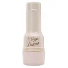Fleshlight Eliza Ibarra Ethereal Masturbator – 25 cm – Skin — Photo 5