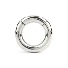 Mr. Steel MBS Stackable Ball Stretcher – 45 mm – Silver — Photo 1