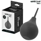 Addicted Toys дорожный душ-груша M – 160 ml — Фото 1