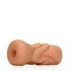 Satisfyer Flight Attendant насадка на член – телесный — Фото 7