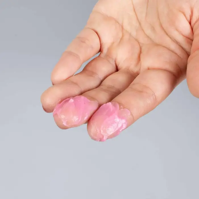 Always Pleasure intīmais savelkošais gels – 15 ml Foto 3