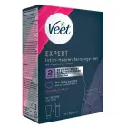 Veet EXPERT intīmās zonas depilācijas komplekts – 2 gab. Foto 1
