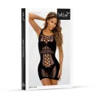 Dress 3029 – black – One Size — Photo 3