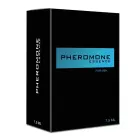 SHS Pheromone Essence feromonų kvepalai vyrams – 7.5 ml — Nuotrauka 4
