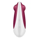 Satisfyer Spot On 3 клиторальный стимулятор – синий — Фото 3
