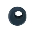Zephyr Pulsating Stroker & C-Ring – Blue — Photo 4