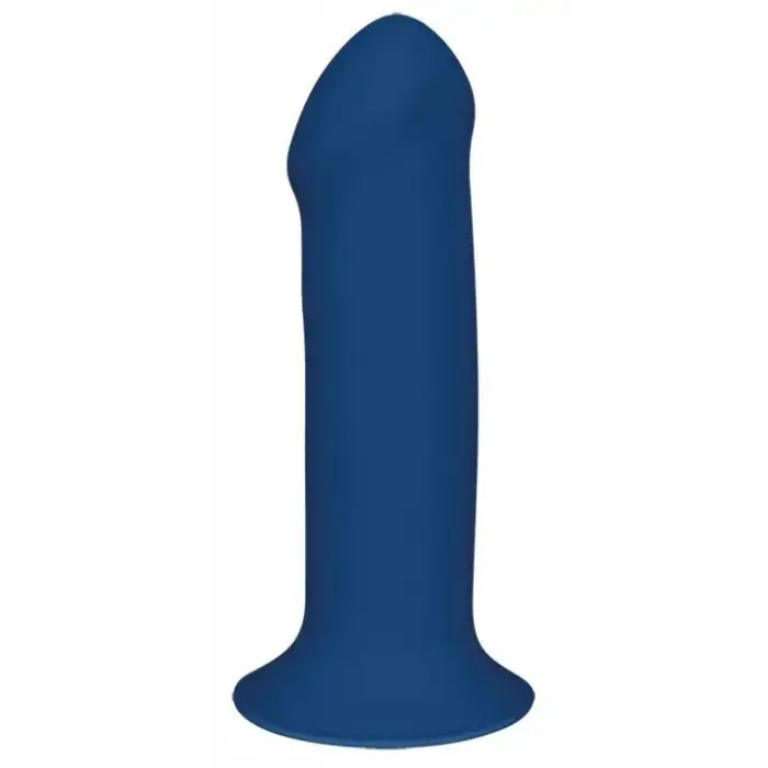 HITSENS 1 Dildo – 18 cm (7″) – Sinine