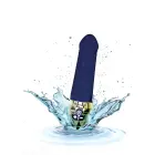 Real Deal Neal vibrators – zils — Foto 2