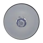 Vortex – siurbimo, rotacijos ir stūmimo masturbatoriaus pompa – Gun Metal Photo