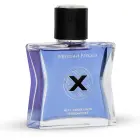 Miyoshi Miyagi Next Homme feromoonparfüüm – 50 ml — Foto 3