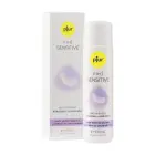 pjur med SENSITIVE Water-based Lubricant – 100 ml — Photo 2