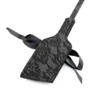 Fetish B-Series Tickler & Whip 3.0 Foto 4