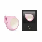LELO SILA Cruise розовый - Инновационное устройство для звуковой стимуляции — Фото 4