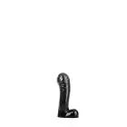 All Black AB 44 dildo – 20 – 23 cm — Foto 6
