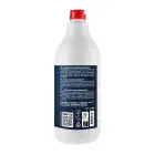 Fuck & Fist Grease lubrikants – 1000 ml — Foto 3
