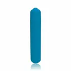 PowerBullet Extended Breeze kuulvibraator – 8.9 cm (3.5″) – sinine — Foto 1