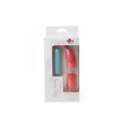 Sydney Vibrator Kit – 10 Vibration Modes — Photo 1