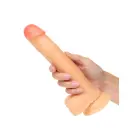 Working Stiff The Cabana Boy реалистичный дилдо – 20 cm (8″) – телесный — Фото 7