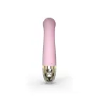 Right on Ron Vibrator – Pink — Photo 3