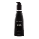 Wicked Aqua Sensitive Water-based Lubricant – 120 ml — Photo 1