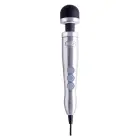 DOXY Number 3 Die Cast wand вибратор – 28 см (11″) — Фото 1