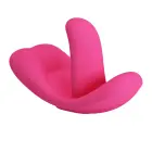 Pretty Love Hazelynn App-Controlled Vibrator — Photo 6