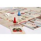 Gry-Dynamite Sex Couples Board Game — Photo 4