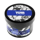 Fisting Formula Relaxing Oil-Based Cream – 236 ml — Photo 1