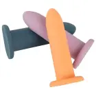 You2Toys Three In A Row Training Set – 18-20 cm – Multicolored — Photo 4
