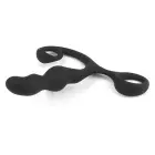 Ultimate Silicone P spot Teaser – 8.9 cm (3.5″) – Must — Foto 9