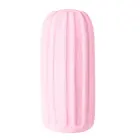 Marshmallow Maxi Syrupy masturbaator – roosa — Foto 4