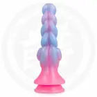 EPIC Rheona Dawn dildo – 21.5 cm (8.5″) — Nuotrauka 1