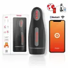 ONINDER Seoul Intimate Device – Black — Photo 1