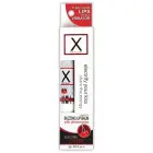 Sensuva X On The Lips Cherry Pheromone Lip Balm – 2 g — Photo 2