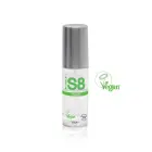 S8 veepõhine vegan librikant – 50 ml — Foto 1