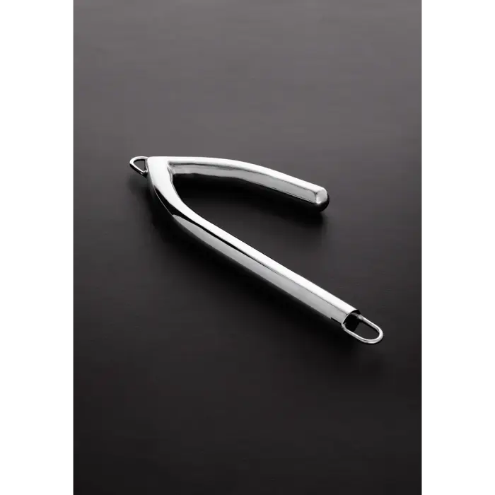 Master Bondage Hook Foto 2