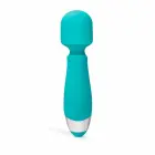 Aida Compact wand вибратор – 14 см (5.5″) — Фото 2