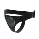 PRETTY LOVE - HARNESS BRIEFS- Bobby, Universal Strap-On Harness Foto 2