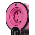 Pink Punk секс-машина Фото num