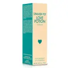 Spanish Fly Love Potion stimulējošs uztura bagātinātājs – 10 ml Foto 2