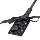 Fetish B-Series Tickler & Whip 3.0 Foto 3