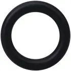 The Silicone Gasket Cock Ring – Medium — Photo 4