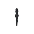 Ultimate Silicone P spot Teaser – 8.9 cm (3.5″) – Must — Foto 5