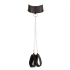 BH Strapsset Lingerie Set – Black – S — Photo 19