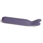 Компактный кролик-вибратор Je Joue Rabbit Bullet – 9.5 см (3.7″) — Фото 6