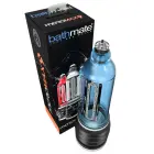 Bathmate Hydromax9 Aqua Blue Hydraulic Training System – 27.9 cm (11″) — Photo 5