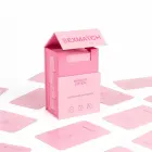 SecretPlay Sexmatch Massage Edition эротическая карточная игра для пар, 89 карт — Фото 2