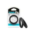 #17 Xact-Fit - Dzimumlocekļa gredzens 2-komplekts — Foto 4