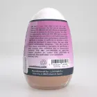 Ezy Egg - The Skilled masturbaator – lilla — Foto 2