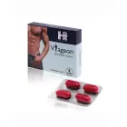 Viageon maisto papildas potencijai – 4 vnt. Photo